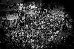 SamDielemansMedia_ME25-109