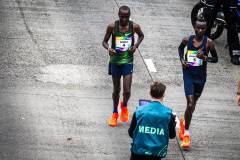 SamDielemansMedia_ME25-116