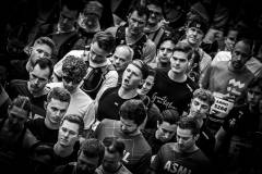 SamDielemansMedia_ME25-120