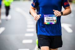 SamDielemansMedia_ME25-124