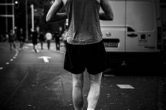 SamDielemansMedia_ME25-128