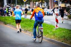 SamDielemansMedia_ME25-130