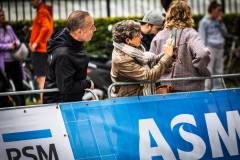 SamDielemansMedia_ME25-133