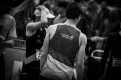 SamDielemansMedia_ME25-135