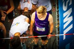 SamDielemansMedia_ME25-138