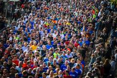 SamDielemansMedia_ME25-142