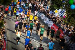 SamDielemansMedia_ME25-144