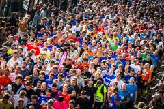 SamDielemansMedia_ME25-145