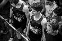 SamDielemansMedia_ME25-151