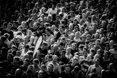 SamDielemansMedia_ME25-152