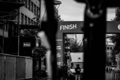 SamDielemansMedia_ME25-153