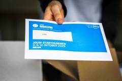 SamDielemansMedia_ME25-158