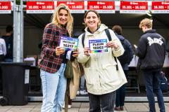 SamDielemansMedia_ME25-159