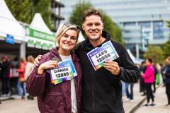 SamDielemansMedia_ME25-161