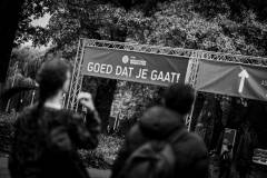 SamDielemansMedia_ME25-166