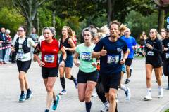 SamDielemansMedia_ME25-169