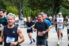 SamDielemansMedia_ME25-170