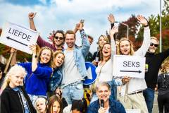 SamDielemansMedia_ME25-178