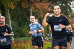 SamDielemansMedia_ME25-179