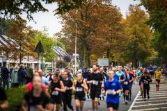 SamDielemansMedia_ME25-185