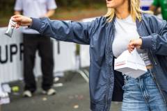 SamDielemansMedia_ME25-188