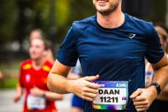 SamDielemansMedia_ME25-192