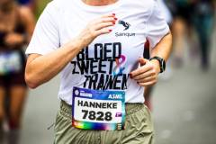 SamDielemansMedia_ME25-195