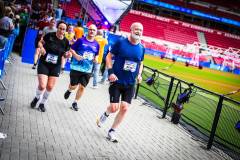 SamDielemansMedia_ME25-202