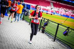 SamDielemansMedia_ME25-203