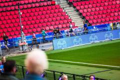 SamDielemansMedia_ME25-210