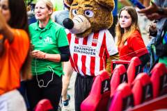 SamDielemansMedia_ME25-211