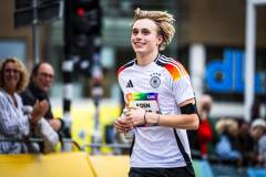 SamDielemansMedia_ME25-219