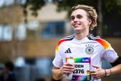 SamDielemansMedia_ME25-220