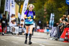 SamDielemansMedia_ME25-226