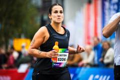 SamDielemansMedia_ME25-230