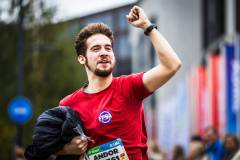 SamDielemansMedia_ME25-235