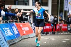 SamDielemansMedia_ME25-236