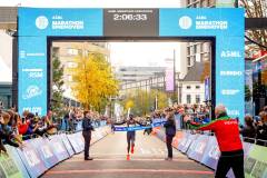 bhMarathon_Eindhoven_winnaars01