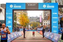 bhMarathon_Eindhoven_winnaars02