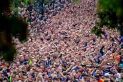 bhMarathon_Eindhoven_zondag002