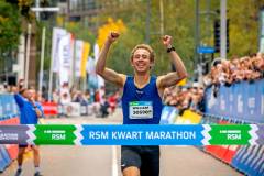 bhMarathon_Eindhoven_zondag003