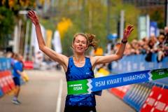 bhMarathon_Eindhoven_zondag004