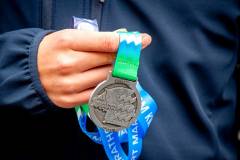 bhMarathon_Eindhoven_zondag005
