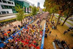 bhMarathon_Eindhoven_zondag006