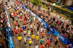 bhMarathon_Eindhoven_zondag007