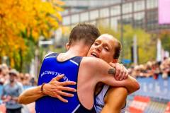 bhMarathon_Eindhoven_zondag008