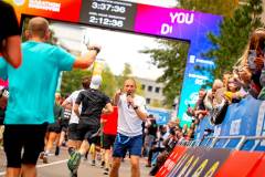 bhMarathon_Eindhoven_zondag009
