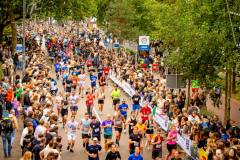 bhMarathon_Eindhoven_zondag012