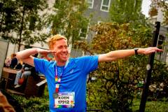 bhMarathon_Eindhoven_zondag013