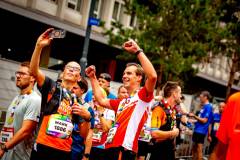bhMarathon_Eindhoven_zondag014